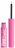 NYX Professional Makeup - VIVID BRIGHTS - MATTE LIQUID EYELINER - Matowy tusz do kresek z pędzelkiem - 2 ml - 08 - DON'T PINK TWICE