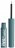 NYX Professional Makeup - VIVID BRIGHTS - MATTE LIQUID EYELINER - Matowy tusz do kresek z pędzelkiem - 2 ml - 01 - CYAN SIMP