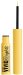 NYX Professional Makeup - VIVID BRIGHTS - MATTE LIQUID EYELINER - 2 ml - 03 - HAD ME AT YELLOW