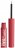 NYX Professional Makeup - VIVID BRIGHTS - MATTE LIQUID EYELINER - 2 ml - 04 - ON RED