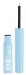 NYX Professional Makeup - VIVID BRIGHTS - MATTE LIQUID EYELINER - 2 ml - 06 - BLUE THANG