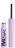 NYX Professional Makeup - VIVID BRIGHTS - MATTE LIQUID EYELINER - Matowy tusz do kresek z pędzelkiem - 2 ml - 07 - LILAC LINK