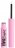 NYX Professional Makeup - VIVID BRIGHTS - MATTE LIQUID EYELINER - Matowy tusz do kresek z pędzelkiem - 2 ml - 09 - SNEAKY PINK
