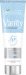 Bielenda - Vanity Pro Express - Express Hair Removal Cream - Depilatory cream for underarms, bikini and legs - Dry skin - 75 ml
