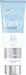 Bielenda - Vanity Pro Express - Express Hair Removal Cream - Depilatory cream for underarms, bikini and legs - Dry skin - 75 ml