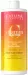 Eveline Cosmetics - VITAMIN C 3x Action - Illuminating micellar water - 500 ml