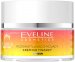 Eveline Cosmetics - VITAMIN C 3x Action - Illuminating and soothing face cream - Day / Night - 50 ml
