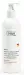 ZIAJA - Pro - Anti-wrinkle micro-collagen serum with ursolic acid for ultrasound - 270 ml