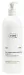ZIAJA - Pro - Sebo-control washing gel against imperfections - Acne skin - 500 ml