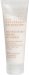 ZIAJA - Naturally We Care - Cleansing face scrub - 70 ml