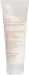 ZIAJA - Naturalnie Pielęgnujemy - Oczyszczający peeling do twarzy - 70 ml 