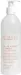 ZIAJA - Naturally We Care - Moisturizing and soothing gel for intimate hygiene - 400 ml