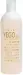 ZIAJA - YEGO - Shower gel and hair shampoo - Mountain Pepper - 400 ml