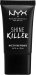 NYX Professional Makeup - SHINE KILLER - PRIMER - Matting make-up base - 20 ml
