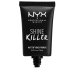 NYX Professional Makeup - SHINE KILLER - PRIMER - Matująca baza pod makijaż - 20 ml