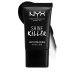 NYX Professional Makeup - SHINE KILLER - PRIMER - Matująca baza pod makijaż - 20 ml