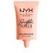 NYX Professional Makeup - BRIGHT MAKER - PRIMER - Illuminating make-up base - 20 ml