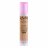NYX Professional Makeup - BARE WITH ME - Concealer Serum - Concealer with serum - 9.6 ml - 5.5 - MEDIUM GOLDEN