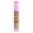 NYX Professional Makeup - BARE WITH ME - Concealer Serum - Concealer with serum - 9.6 ml - 5.7 - LIGHT TAN
