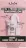 NYX Professional Makeup - 10IN1 PRIMER EFFECT MARSHMALLOW SET - THE MARSH MELLOW PRIMER - Makeup Base 30 ml and 8 ml + Makeup Sponge - SET