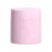 NYX Professional Makeup - 10IN1 PRIMER EFFECT MARSHMALLOW SET - THE MARSH MELLOW PRIMER - Makeup Base 30 ml and 8 ml + Makeup Sponge - SET