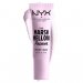 NYX Professional Makeup - 10IN1 PRIMER EFFECT MARSHMALLOW SET - THE MARSH MELLOW PRIMER - Baza pod makijaż 30 ml i 8 ml + Gąbka do makijażu - ZESTAW