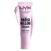 NYX Professional Makeup - 10IN1 PRIMER EFFECT MARSHMALLOW SET - THE MARSH MELLOW PRIMER - Makeup Base 30 ml and 8 ml + Makeup Sponge - SET