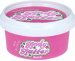 Bomb Cosmetics - Rose Revolution - Body Butter -  30% Shea- 200 ml