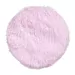 GLOV - REUSABLE MAKEUP REMOVER PADS 5-PACK - Reusable makeup remover pads - 5 pcs.