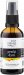 Your Natural Side - Pumpkin Seed Cosmetic Oil - 50 ml