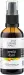 Your Natural Side - Olej kosmetyczny z pestek dyni - 50 ml