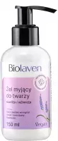 BIOLAVEN - Face Cleansing Gel - 150 ml