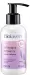 BIOLAVEN - Żel myjący do twarzy - 150 ml
