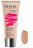 Lirene - Covering face foundation with vitamin E - 30 ml - 24 - WARM BEIGE