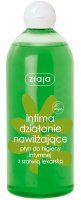 ZIAJA - Intima - Intimate wash with sage - 500 ml
