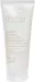 Ziaja - Naturally We Care - Mild shampoo for hair and scalp - 200 ml