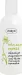 ZIAJA - Make-up removing milk - Cucumber - Oily, combination and normal skin - 200 ml