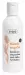 ZIAJA - Marigold make-up removal milk - Dry and normal skin - 200 ml