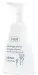 ZIAJA - Intima - Moisturizing foam for intimate hygiene - Lotus Flower - 250 ml