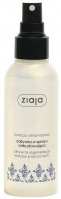 Ziaja - Odbudowująca odżywka do włosów zniszczonych - 125 ml
