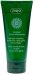 ZIAJA - Strengthening micellar shampoo for hair and scalp - Thin, brittle and brittle hair - 200 ml