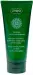 ZIAJA - Strengthening micellar shampoo for hair and scalp - Thin, brittle and brittle hair - 200 ml