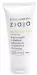ZIAJA - Baltic Home SPA - Vitality - Moisturizing and nourishing face cream-mask - 50 ml
