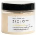 ZIAJA - Baltic Home SPA - Vitality - Sugar and salt body scrub - 300 ml