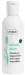 ZIAJA - Make-up removing milk - Dry and normal skin - Aloe - 200 ml