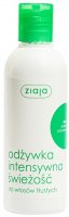 ZIAJA - Intensive Freshness - Conditioner for oily hair - Leave-in - 200 ml