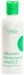 ZIAJA - Intensive Freshness - Conditioner for oily hair - Leave-in - 200 ml