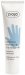 ZIAJA - Intensively regenerating barrier hand and wrist cream - 100 ml