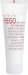 ZIAJA - YEGO - Moisturizing and refreshing after shave balm - Red Cedar - 80 ml