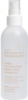 ZIAJA - Naturally We Care - Light cleansing tonic for removing make-up - 200 ml